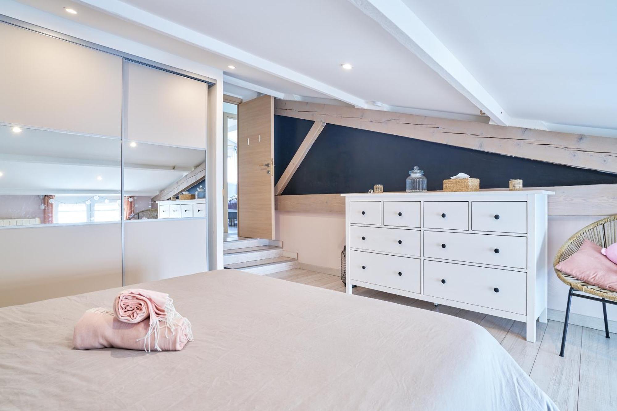 Maison De Ville Moderne Climatisee Avec Piscine Morieres-les-Avignon Kültér fotó