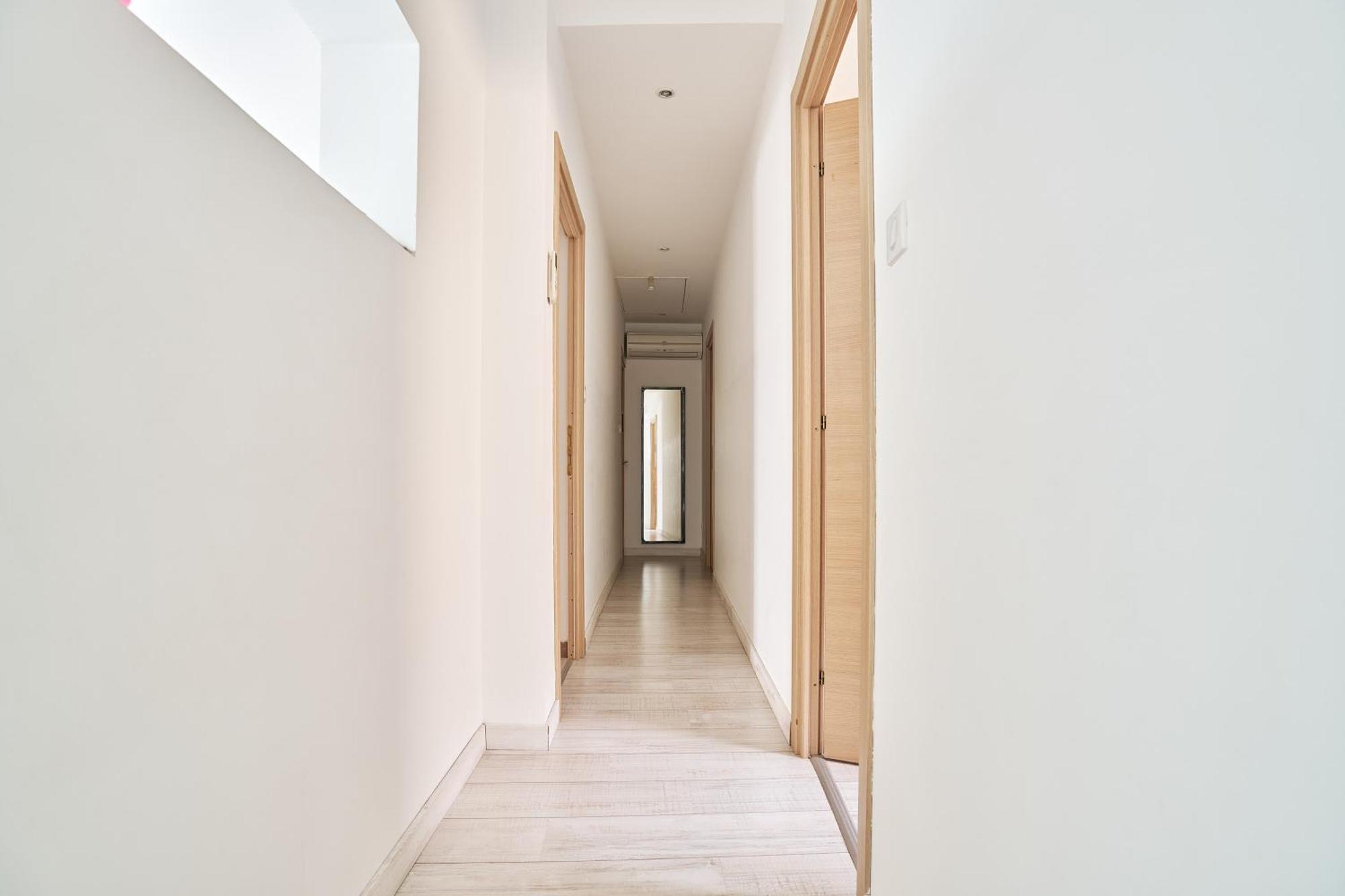 Maison De Ville Moderne Climatisee Avec Piscine Morieres-les-Avignon Kültér fotó