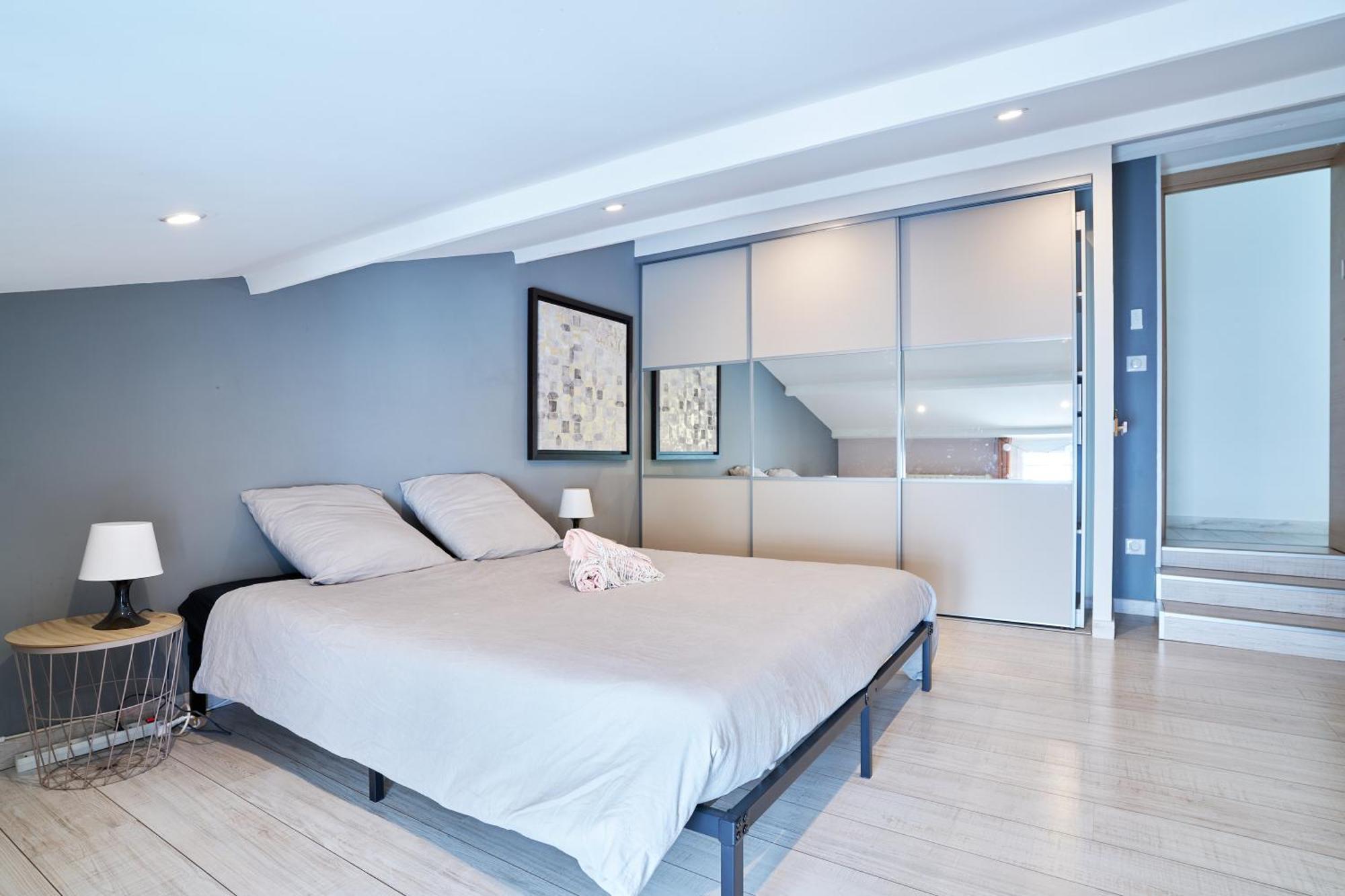 Maison De Ville Moderne Climatisee Avec Piscine Morieres-les-Avignon Kültér fotó