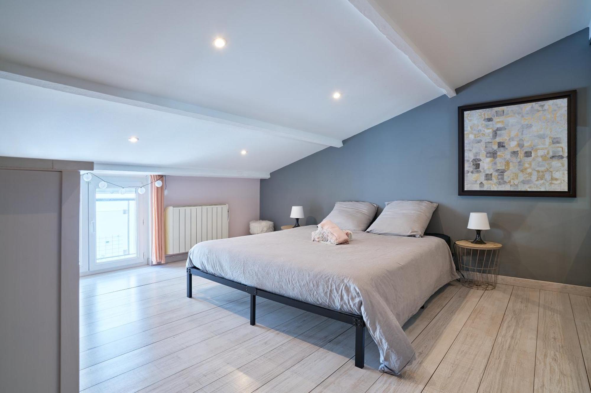 Maison De Ville Moderne Climatisee Avec Piscine Morieres-les-Avignon Kültér fotó
